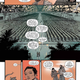 Illustration for article titled It's The Matrix Vs. The Apocalypse In This Arcadia #1 Comic Preview
